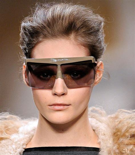 fendi sunglasses 2011 sale|Fendi sunglasses sale women's.